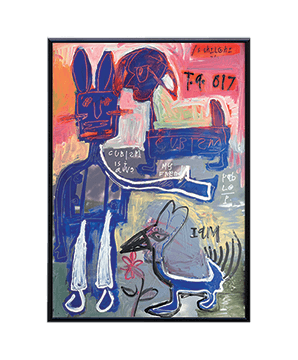 DA FLO_147