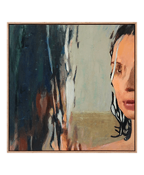 REFLECTED_08