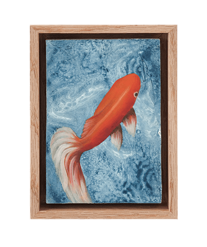 SWIMMER_07