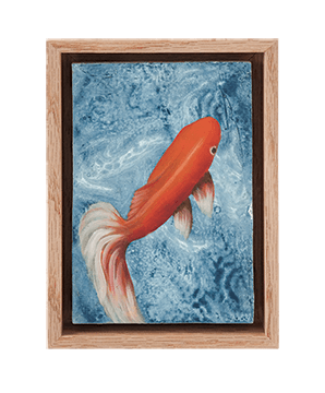 SWIMMER_07