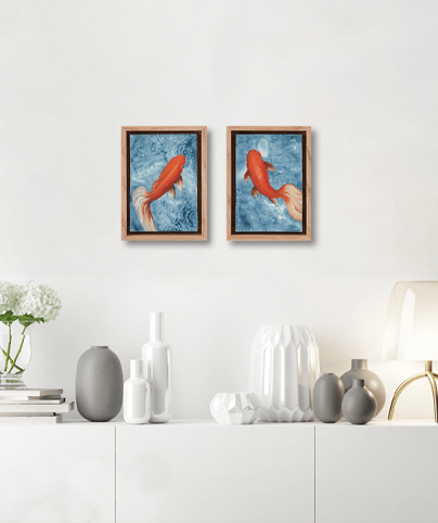 SWIMMER_07