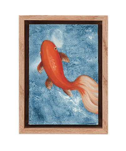 SWIMMER_08