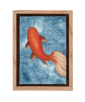 SWIMMER_08
