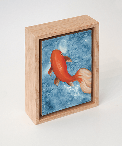 SWIMMER_08