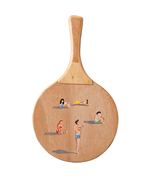 MATKA_04