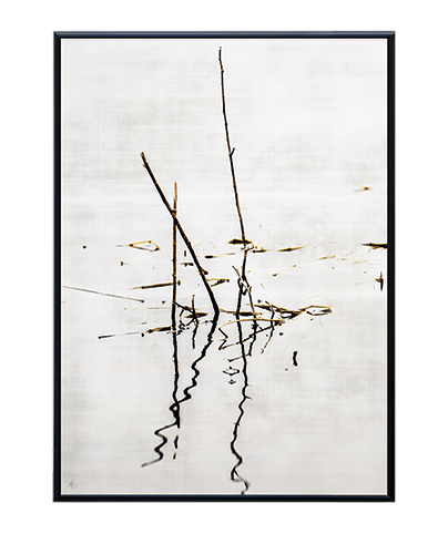 ZEN_18