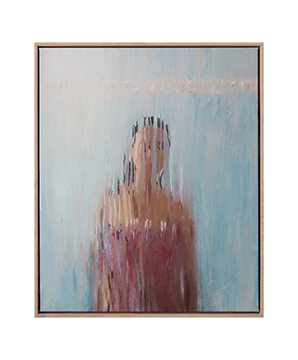 REFLECTED_09