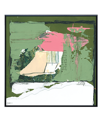 COMBINATION #686
