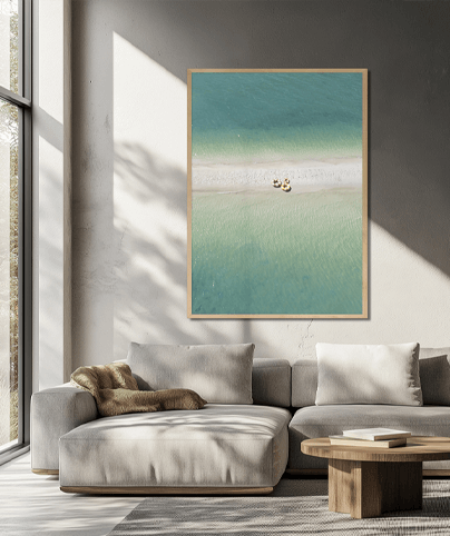 IN_THE_LOOP_14