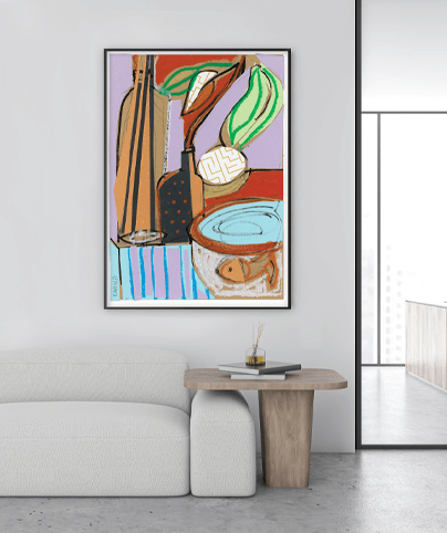 EVERYDAY 06
