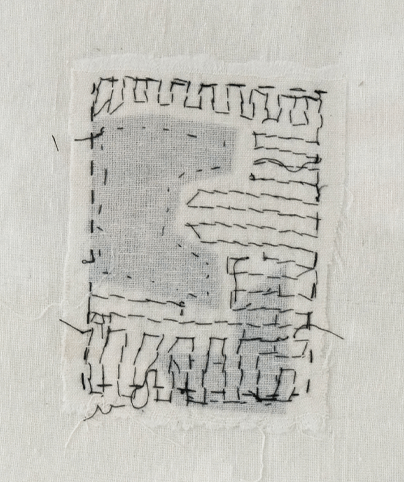 THREADS 03