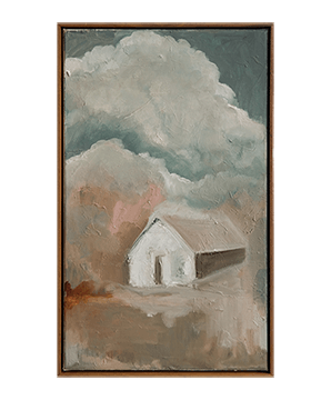 HOME_54