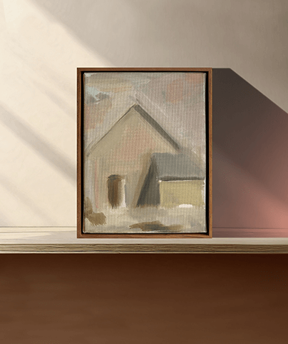 HOME_95