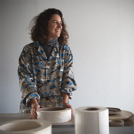 Yaara Rabinovitch