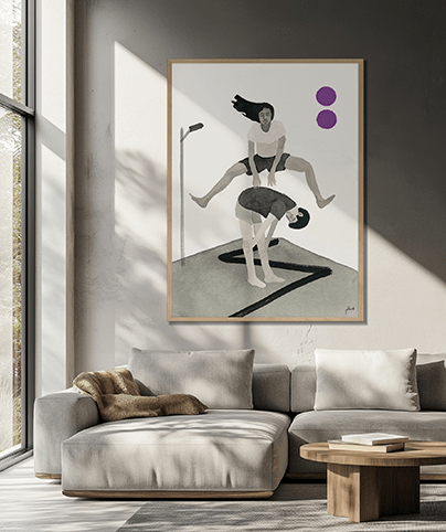 MOMENTS_08