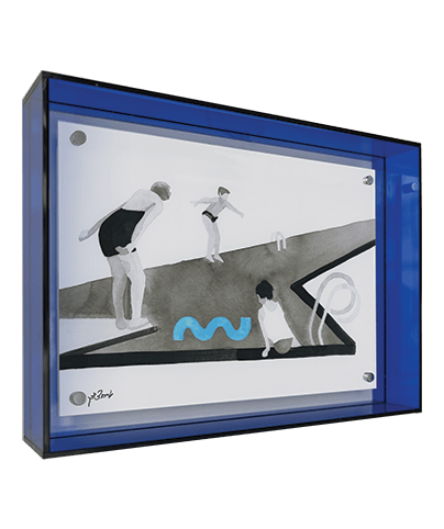 MOMENTS_02 GIFT