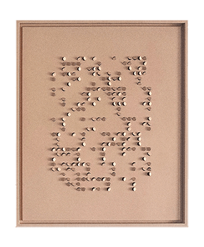 TEN_01