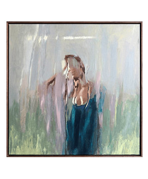 REFLECTED_16