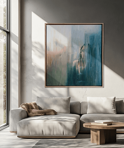 REFLECTED_18