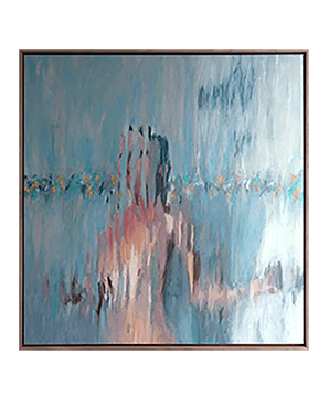 REFLECTED_20