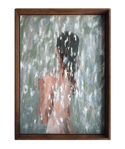 REFLECTED_28