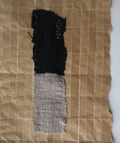 THREADS 08