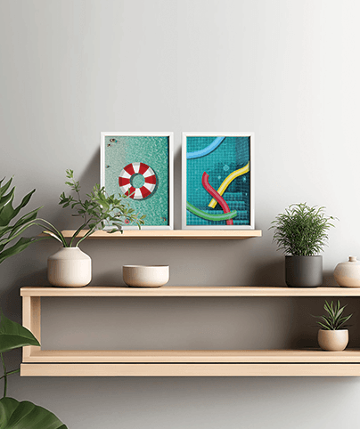 WHEEL GIFT