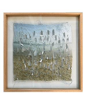 SEASHORE_35