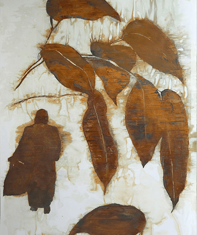 CORROSION_01