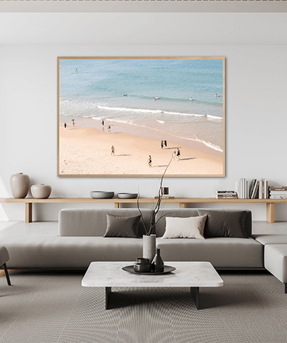 OCEAN ROAD_51